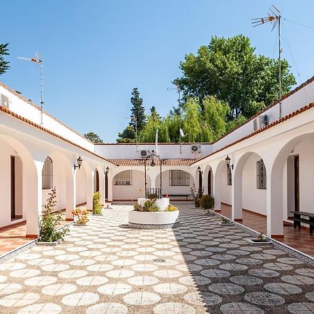Apartamento En La Playa Con Terraza Conil De La Frontera Exteriör bild